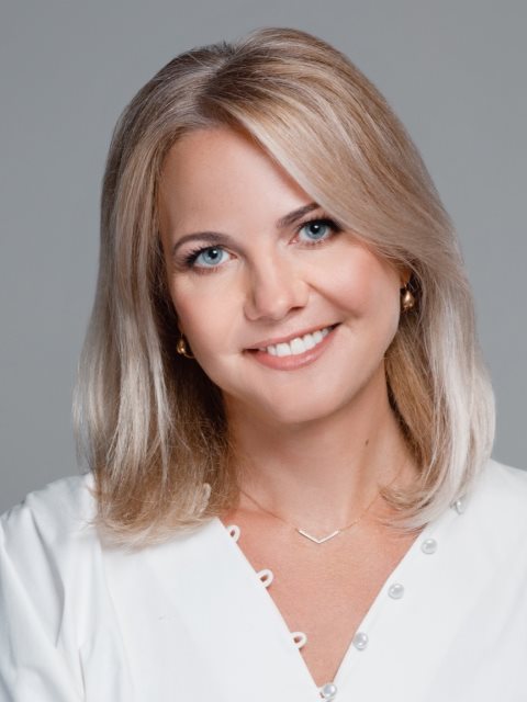 Линькова. Линькова. Линькова. Линькова. Линькова.