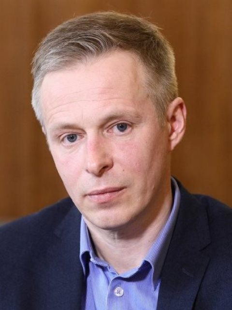 Нии металлургии и материаловедения на ленинском проспекте. Институт металлургии и материаловедения им байкова. А байкова. Институт байкова. Институт материаловедения ран.